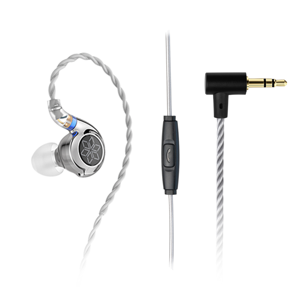 FiiO-FD11-3-9269224 FiiO FD11