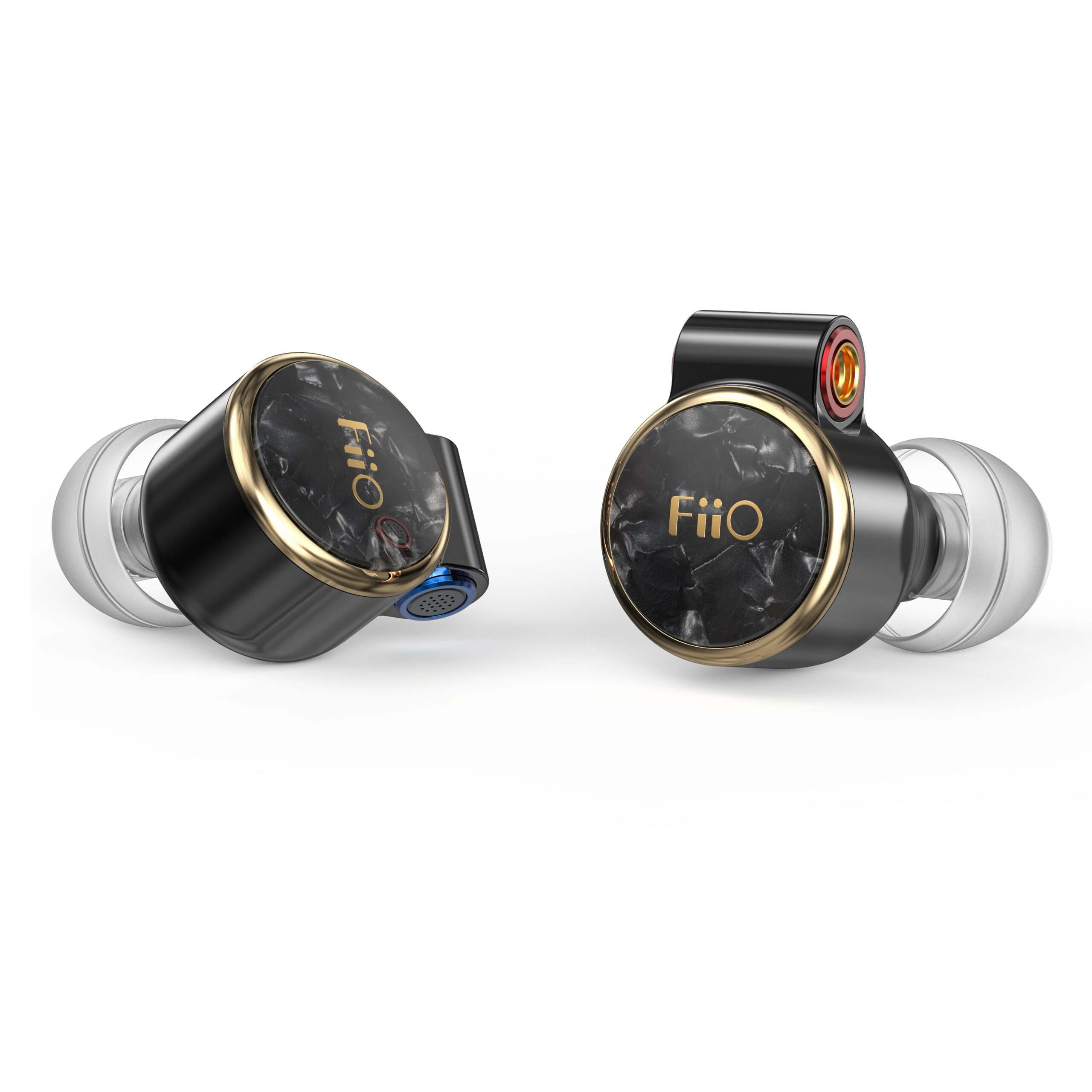 FiiO-FD3-3-4647541 FiiO FD3