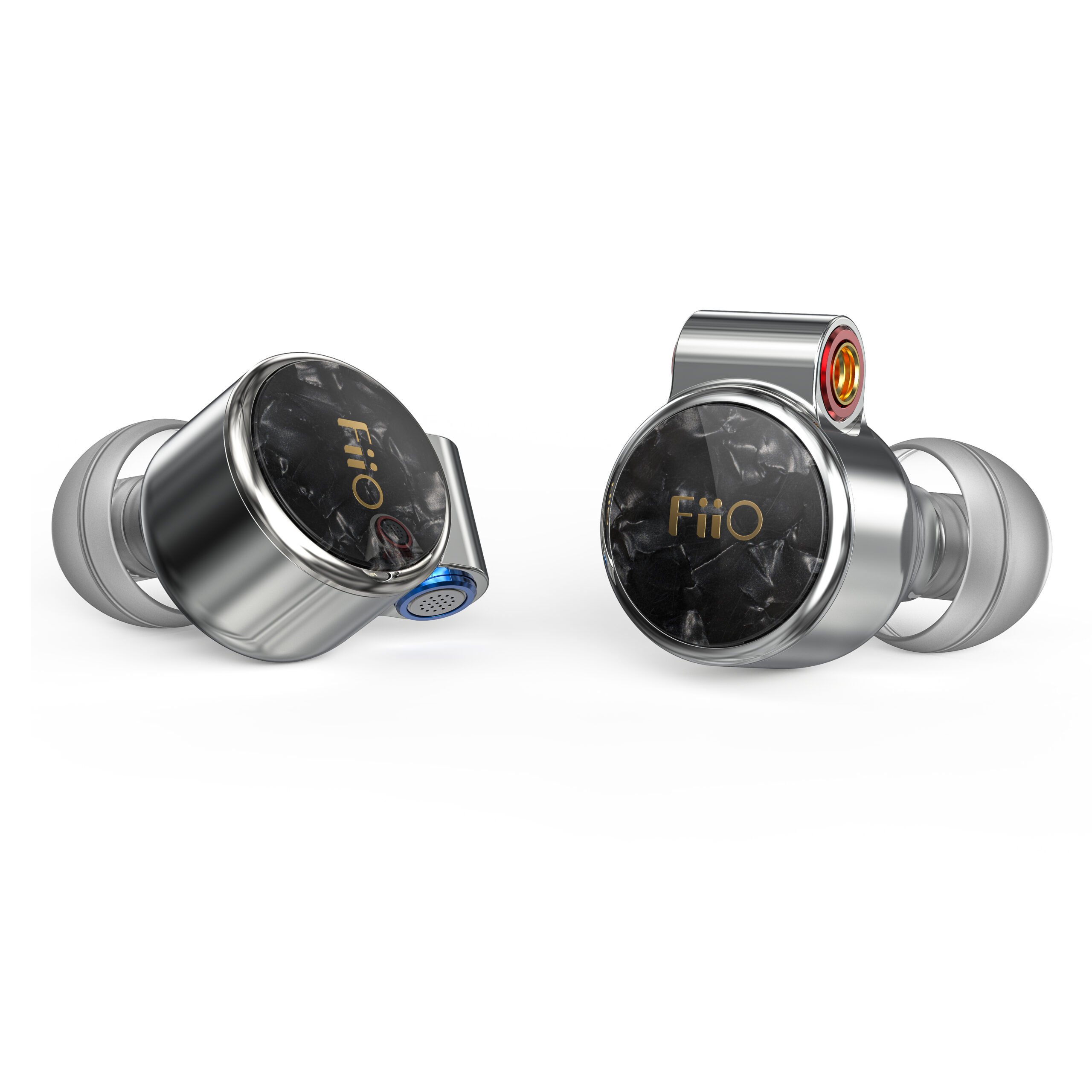 FiiO-FD3-4-4647539 FiiO FD3