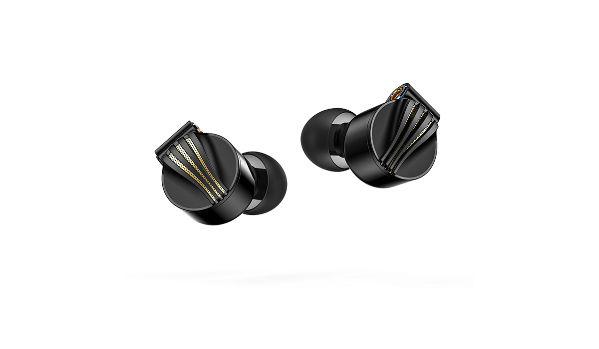 FiiO-FD7-3-4854034 FiiO FD7