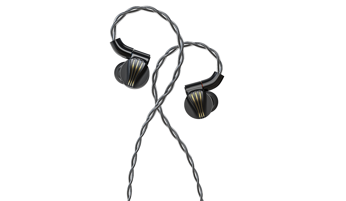 FiiO-FD7-4-4854035 FiiO FD7