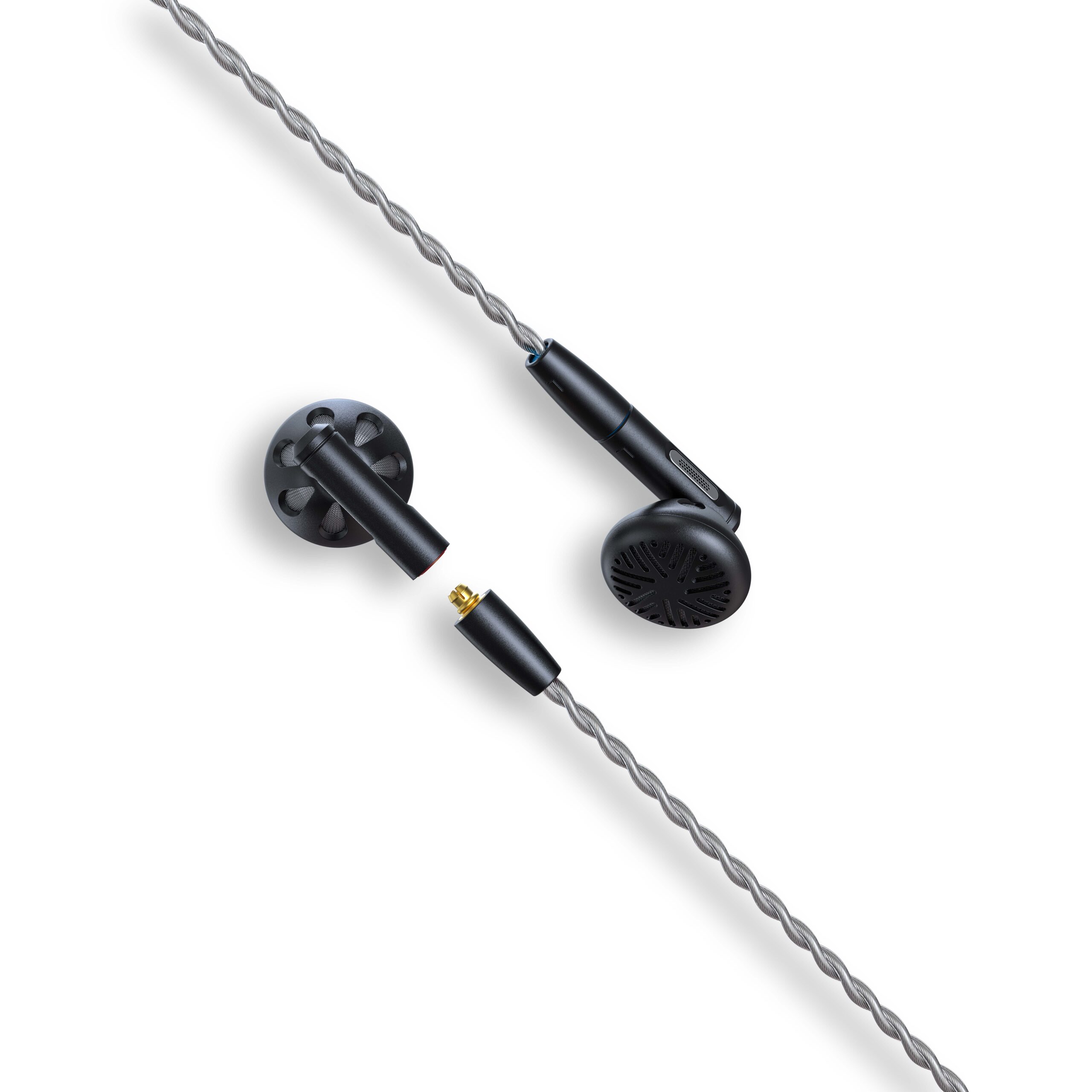 FiiO-FF5-3-7050684 FiiO FF5