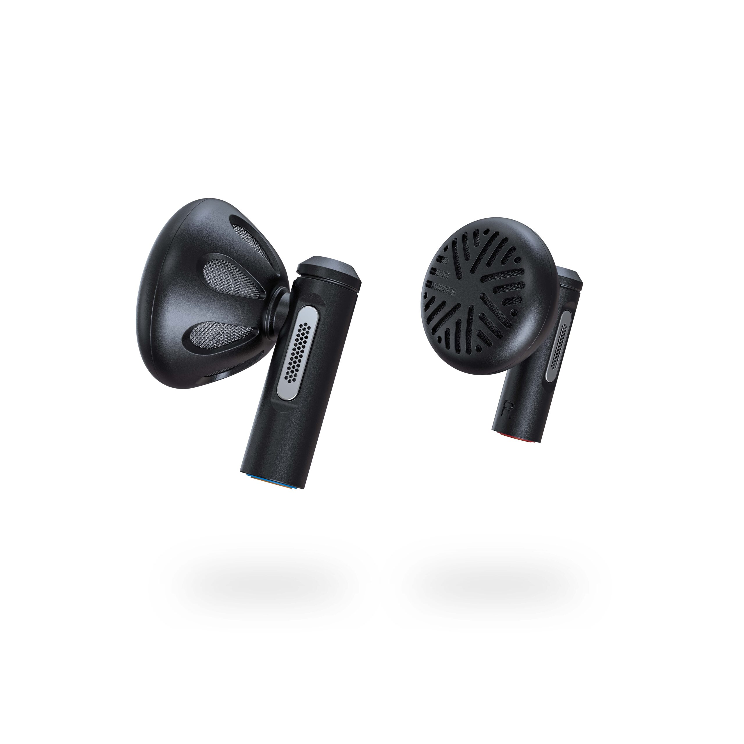 FiiO-FF5-4-7050685 FiiO FF5