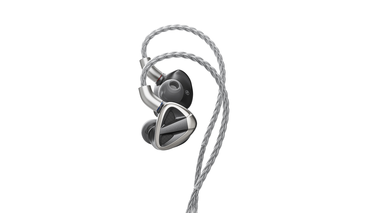 FiiO-FH19-3-9510379 FiiO FH19