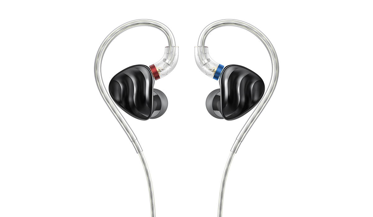 FiiO-FH3-titano-spalvos-3-3223750 FiiO FH3 titano spalvos
