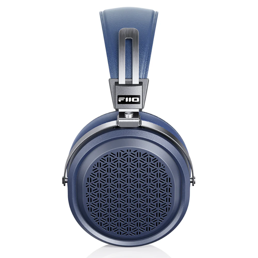 FiiO-FT1-Pro-melynas-3-fiio-ft1-pro-open-back-planar-available-67f6bd6a43a03 FiiO FT1 Pro mėlynas
