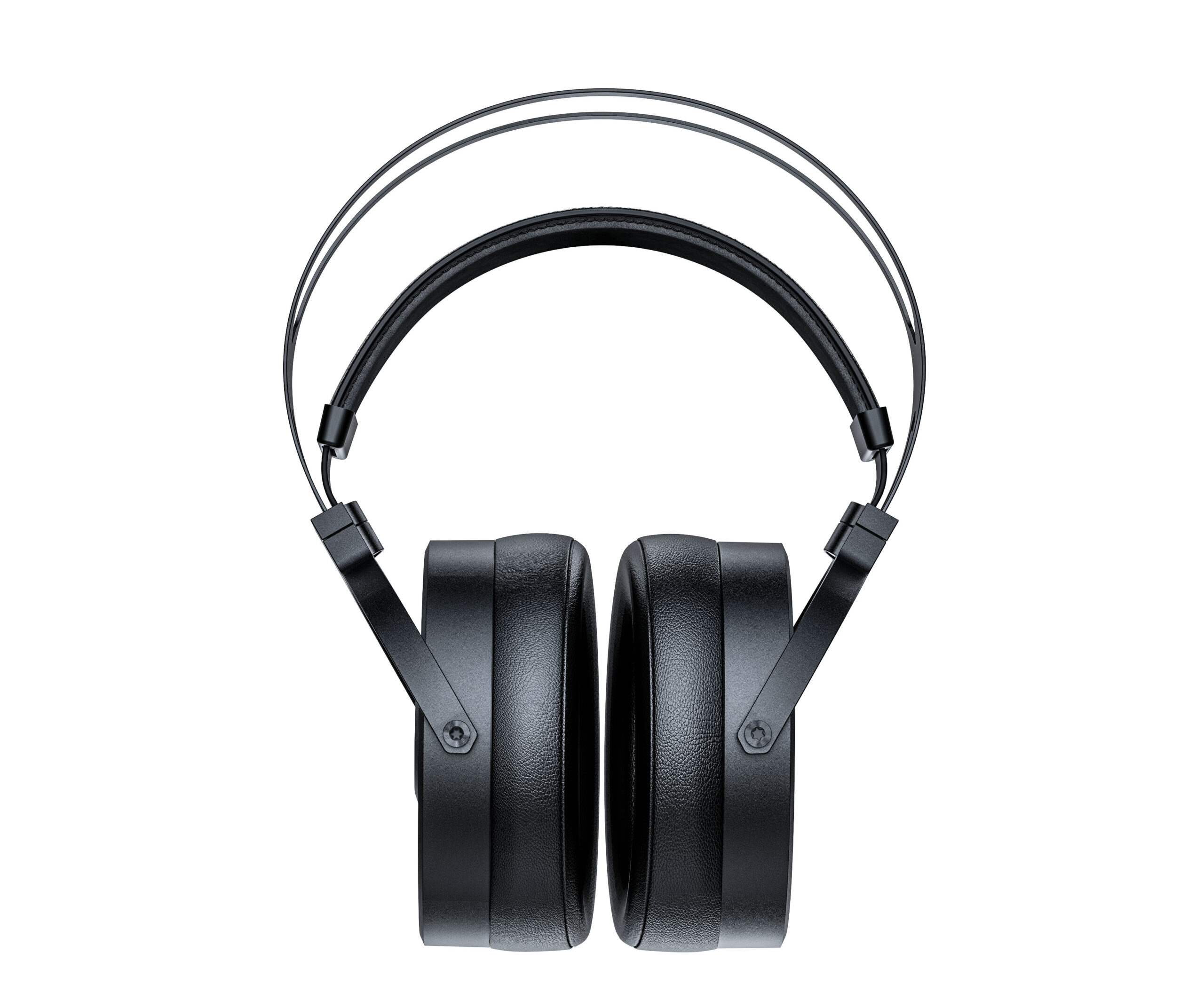 FiiO-FT5-3-8309177 FiiO FT5