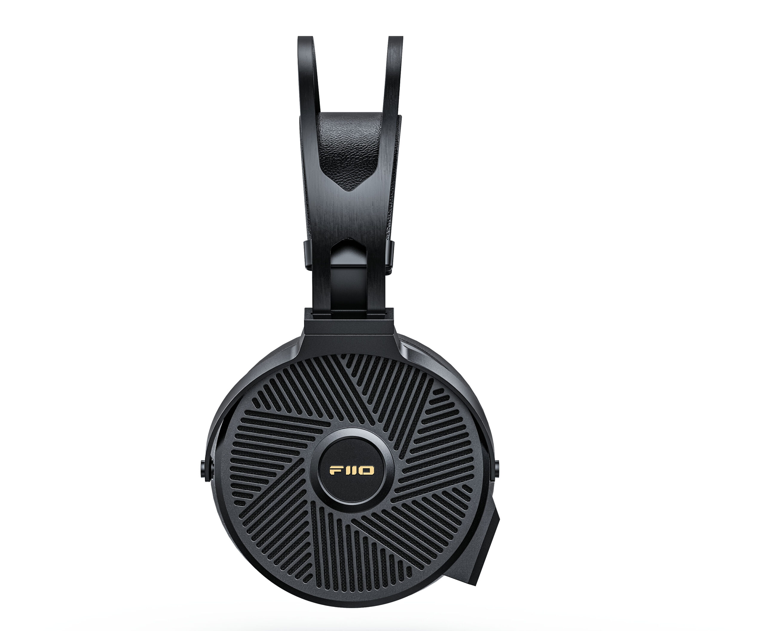 FiiO-FT5-4-8309178 FiiO FT5