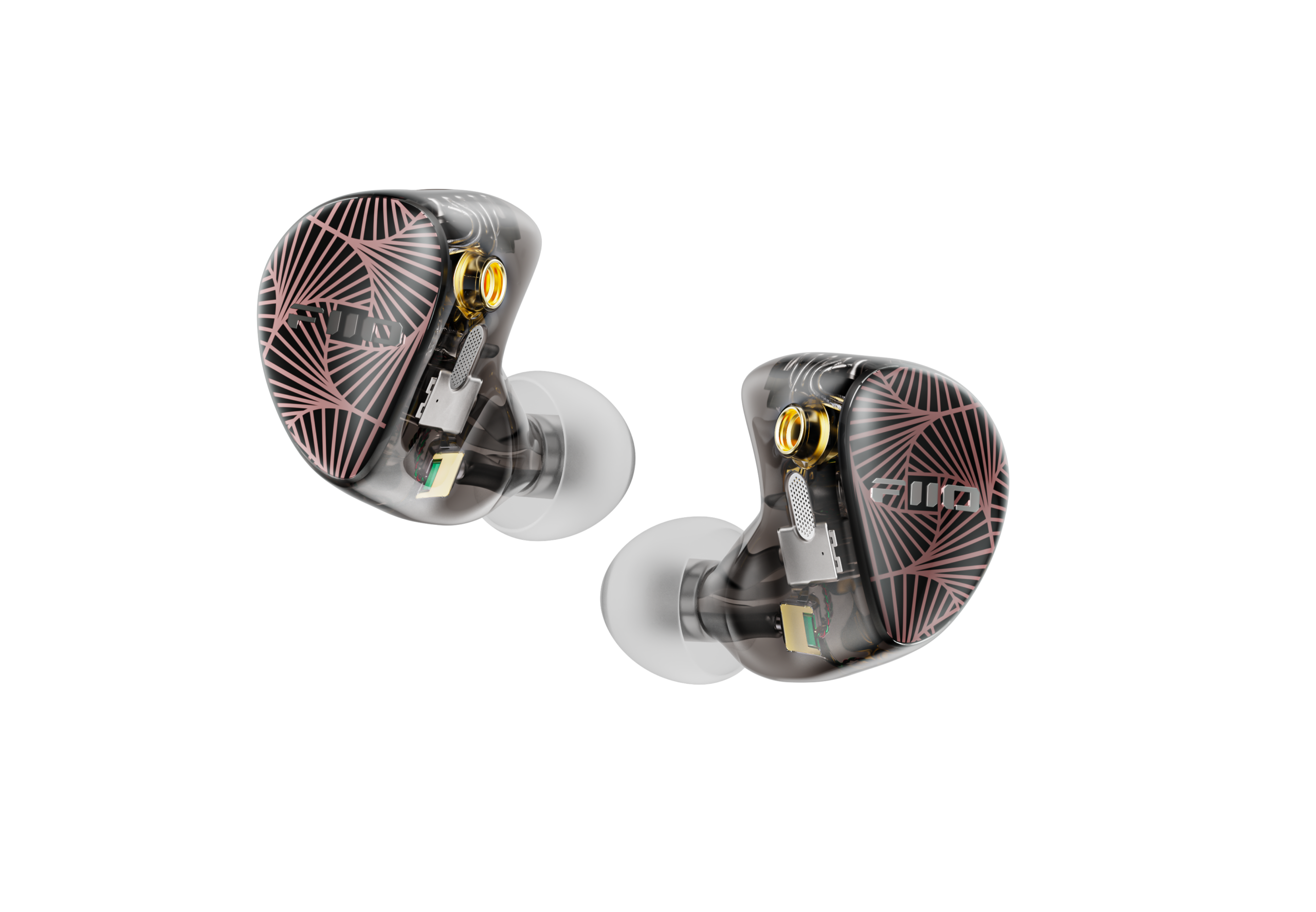 FiiO-FX15-5-7889410 FiiO FX15