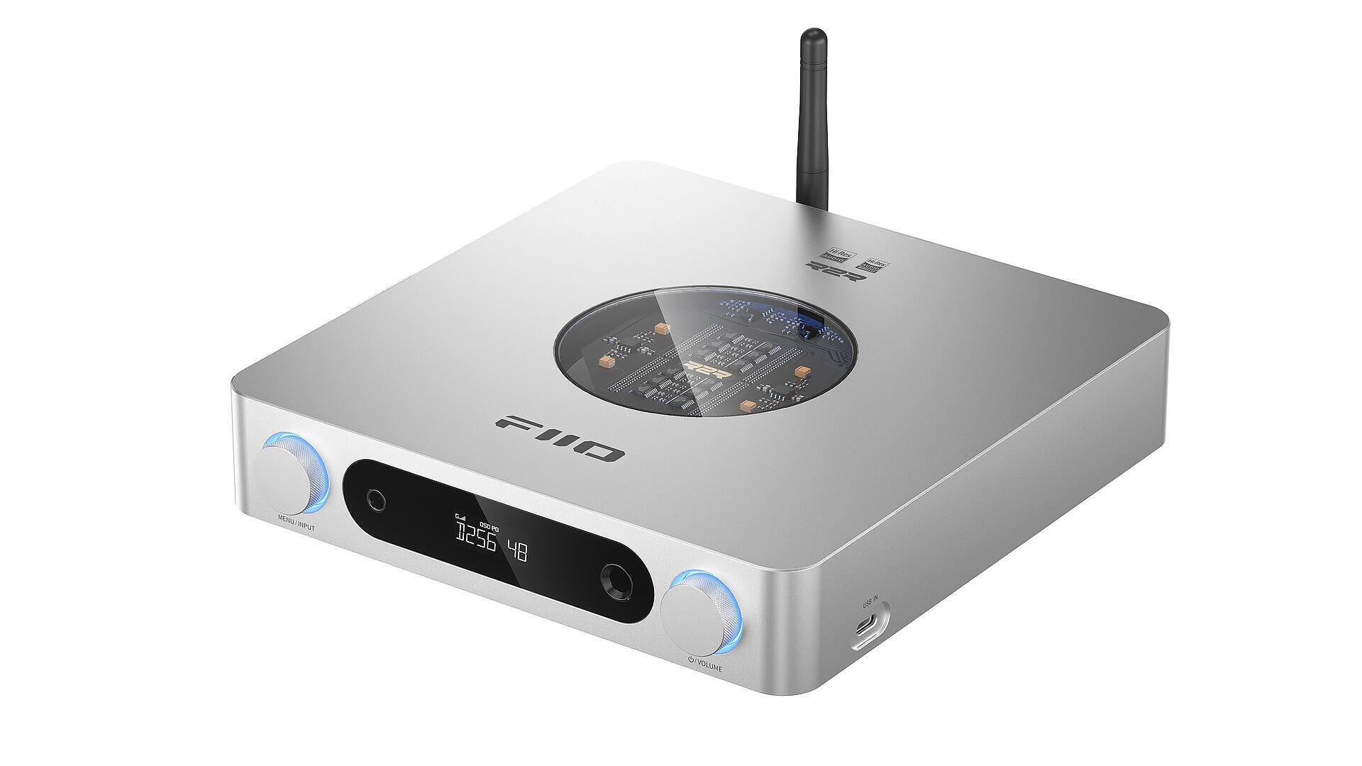 FiiO-K13-R2R-sidabrinis-3-fiio-k13-r2r-desktop-dac-headphone-amplifier-high-resolution-bluetooth-5-4-ldac-dual-type-c-2400mw-balanced-output-copy-6908c70b8ff08 FiiO K13 R2R sidabrinis