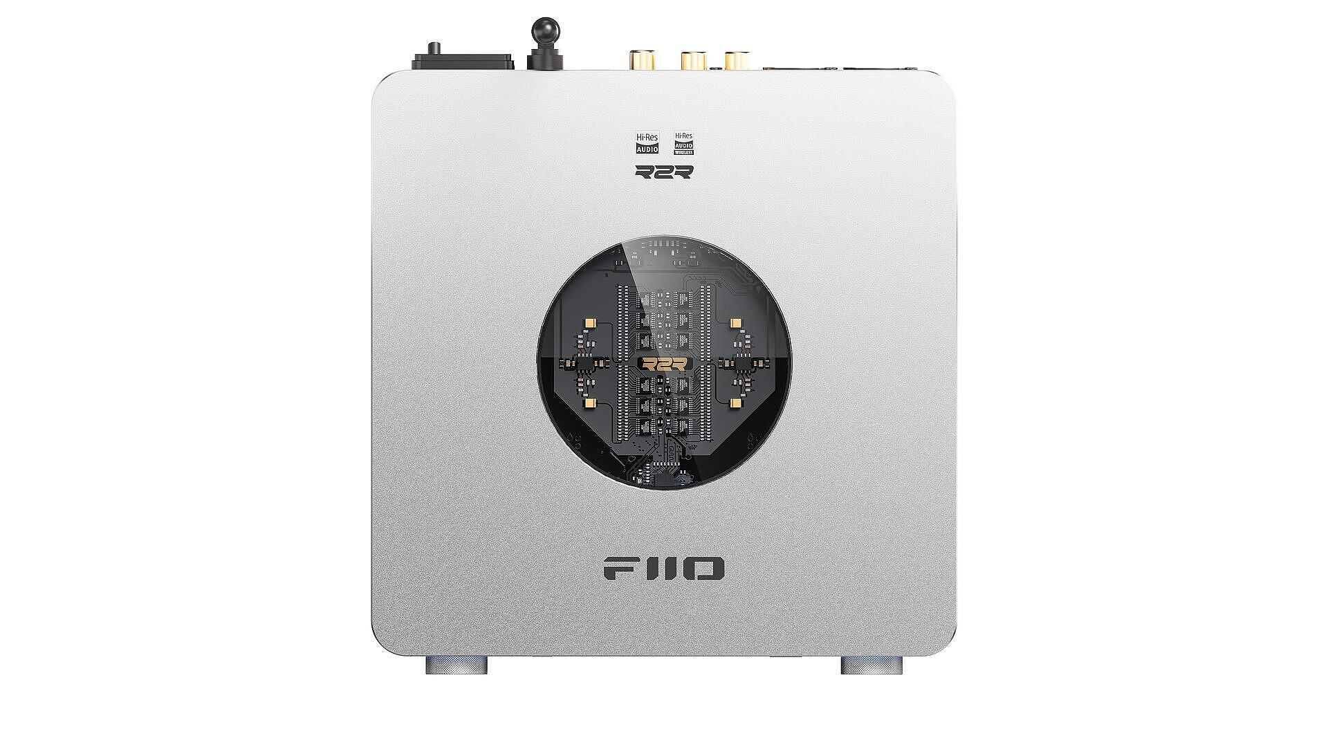 FiiO-K13-R2R-sidabrinis-4-fiio-k13-r2r-desktop-dac-headphone-amplifier-high-resolution-bluetooth-5-4-ldac-dual-type-c-2400mw-balanced-output-copy-6908c6ff61335 FiiO K13 R2R sidabrinis