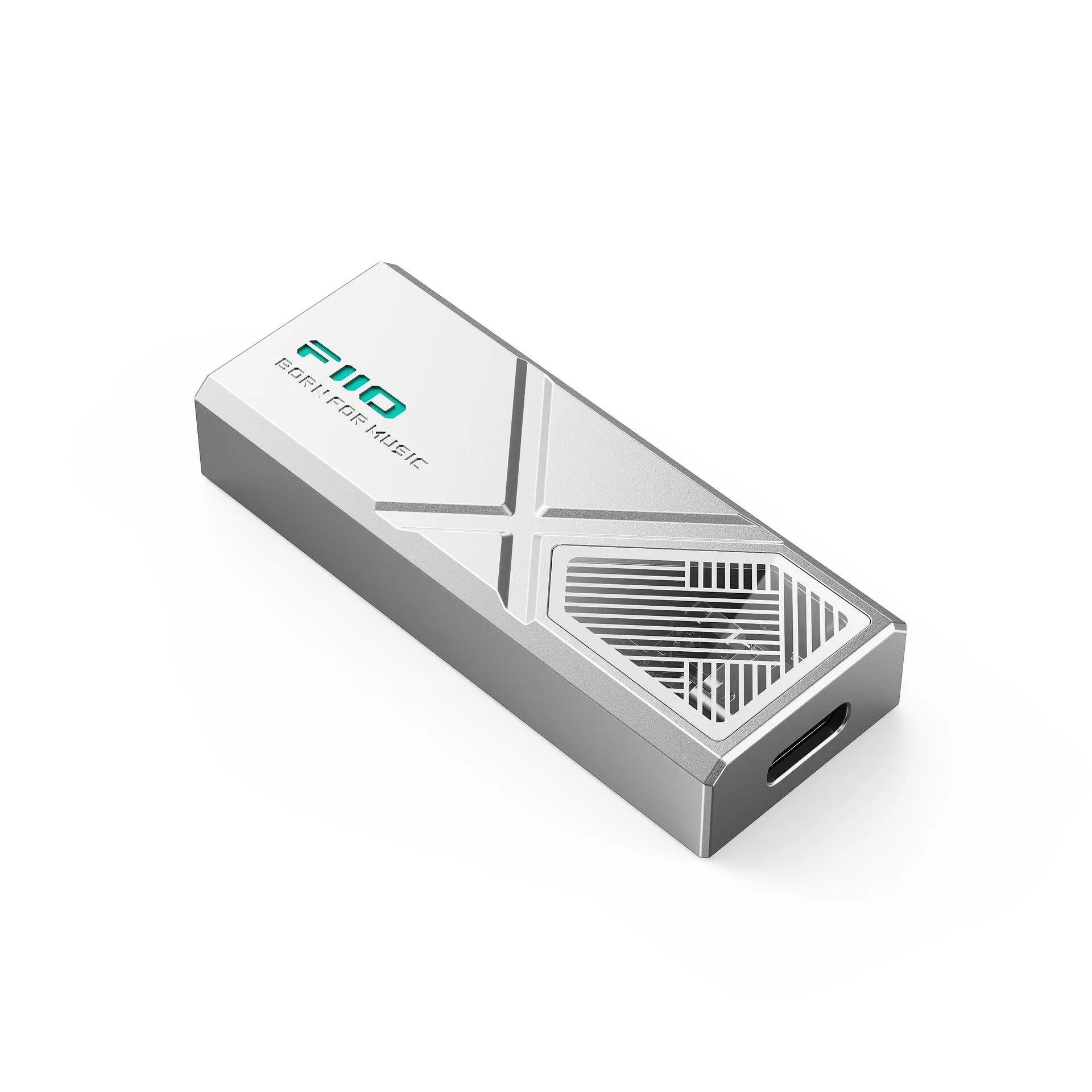 FiiO-KA13-sidabrinis-5-fiio-ka13-silver-portable-dac-headphone-amplifier-usb-dongle-6a12b7ba56cd0 FiiO KA13 sidabrinis