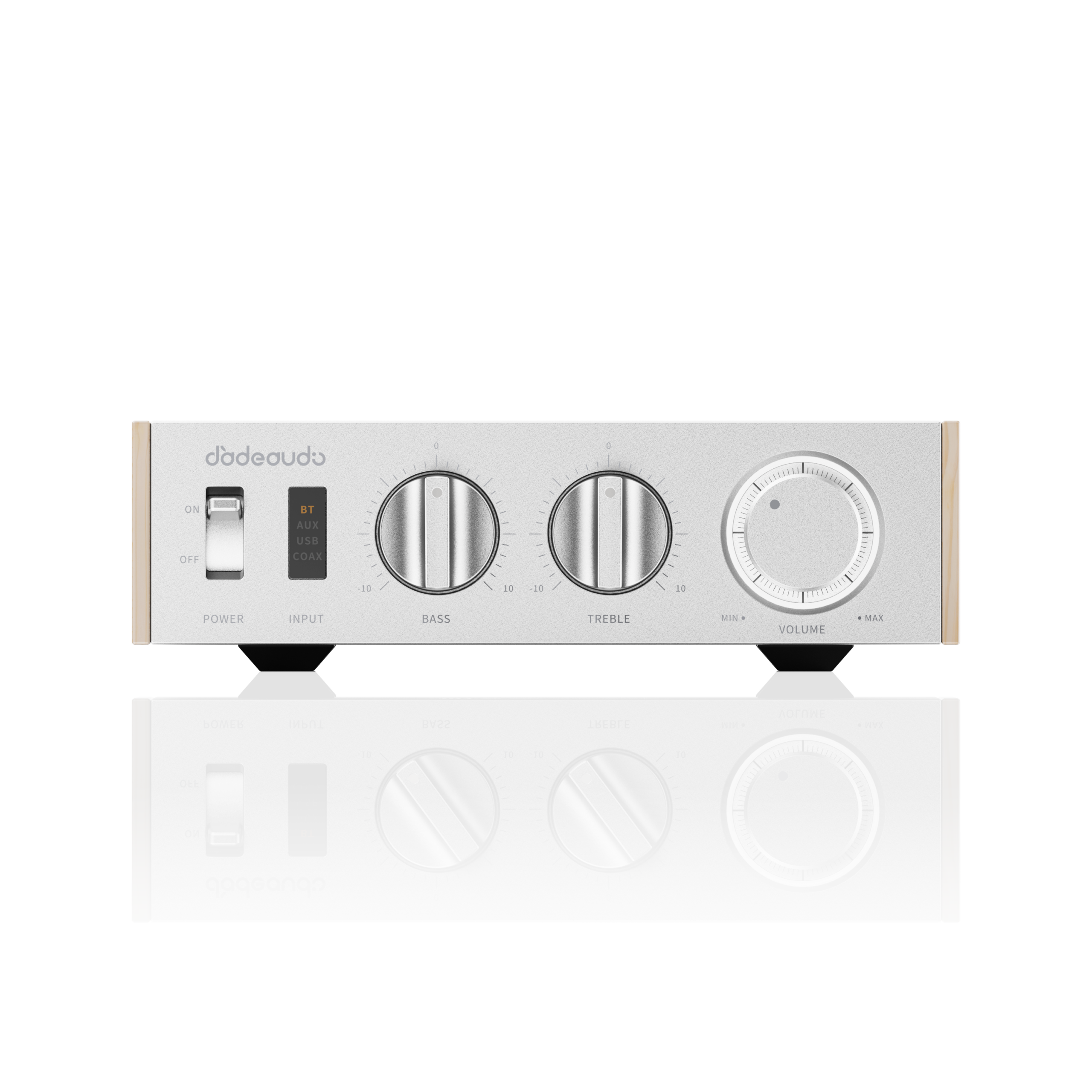 FiiO-Level-1-sidabrinis-3-fiio-level-1-compact-2300w-power-amplifier-bluetooth-tpa3255-black-copy-6a402ed747176 FiiO Level 1 sidabrinis
