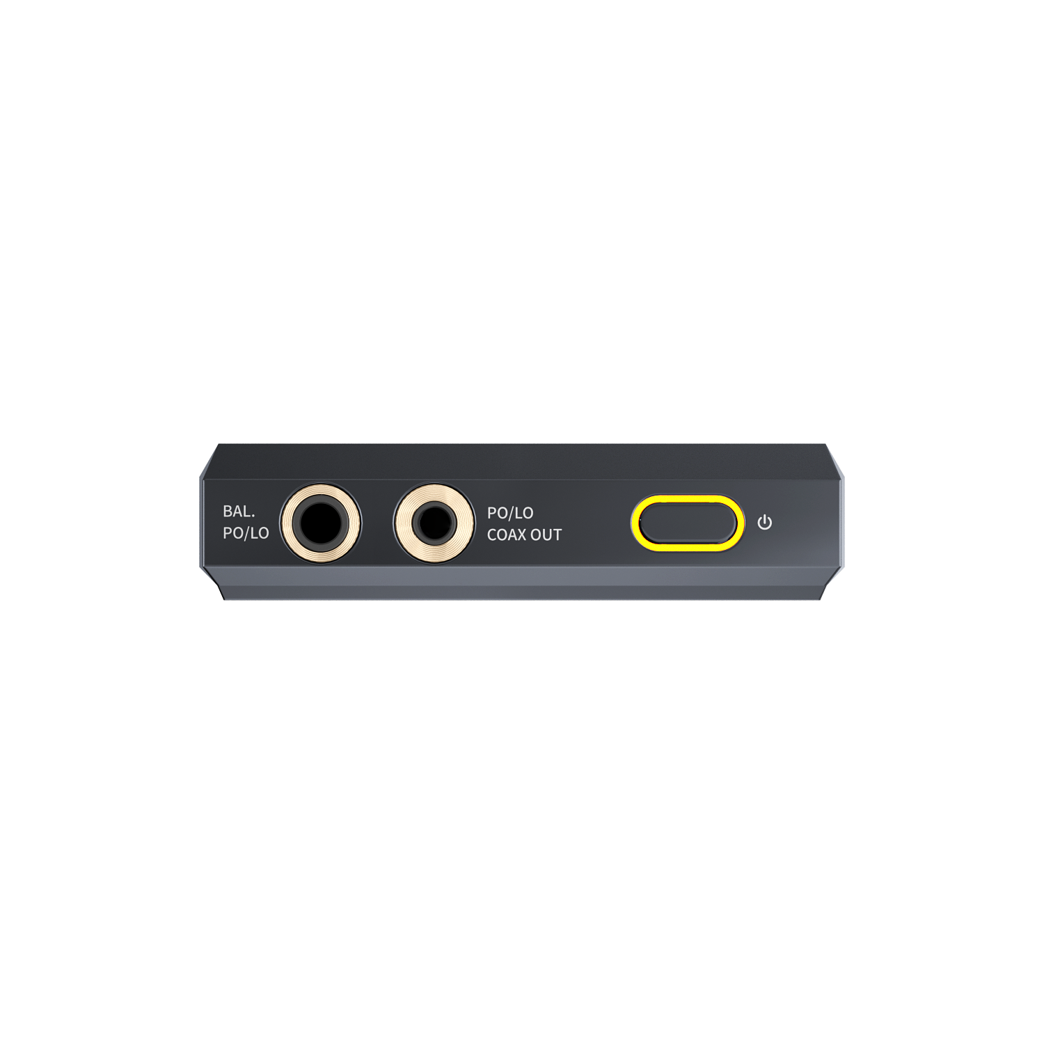 FiiO-M25-juodas-3-fiio-m25-portable-high-resolution-music-player-dual-ak4499ex-dap-black-6a99de76d31b3 FiiO M25 juodas