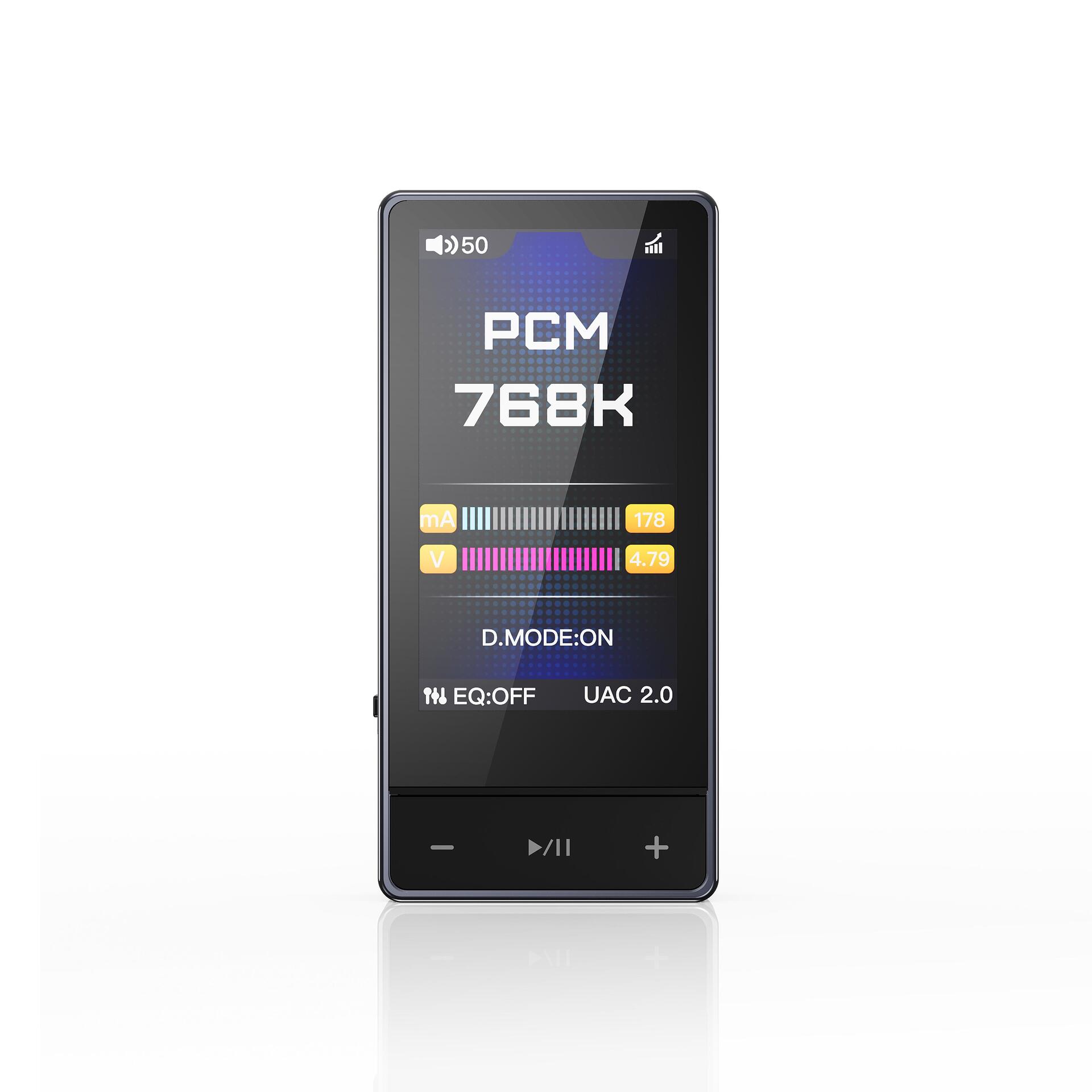 FiiO-QX13-juodas-anglies-pluostas-4-fiio-qx13-portable-dacamp-combo-dual-es9027spro-xmos-xu316-768khz32bit-mqa-dsd512-3-5mm-4-4mm-output-687e6b275cdc8 FiiO QX13 juodas (anglies pluoštas)