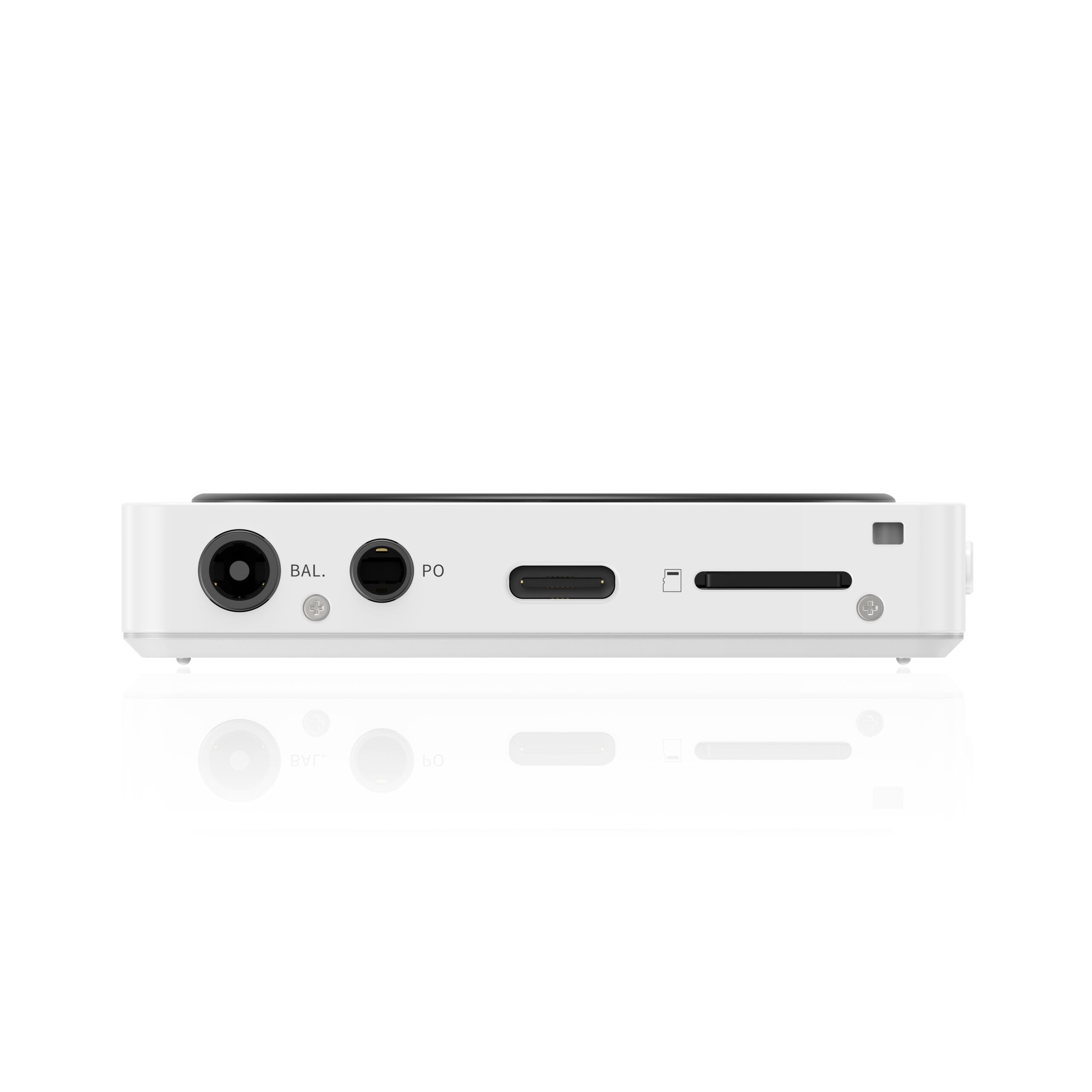 FiiO-Snowsky-Disc-baltas-3-fiio-snowsky-disc-portable-hi-res-music-player-with-bluetooth-5-4-ldac-wi-fi-usb-dac-coaxial-output-blue-copy-6a593ac1ccf33 FiiO Snowsky Disc baltas