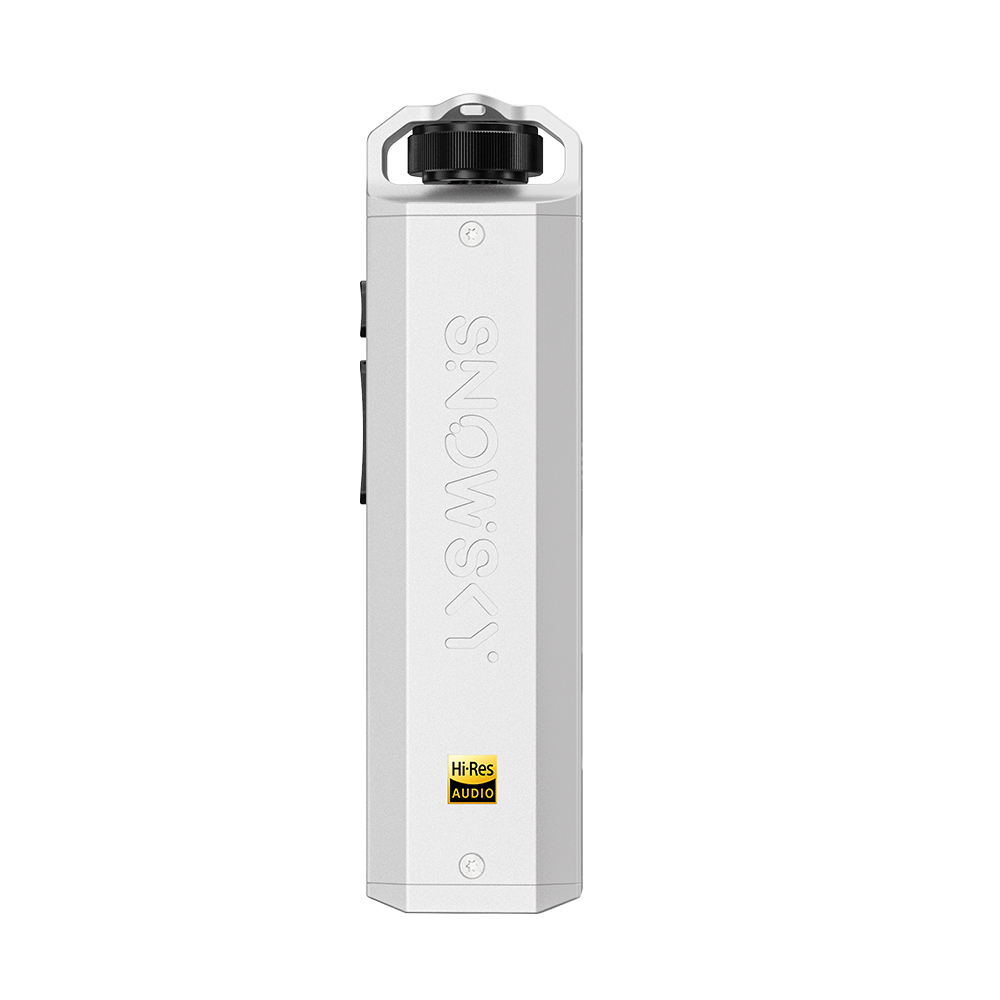 FiiO-Snowsky-Echo-Nano-baltas-3-fiio-snowsky-echo-nano-portable-hi-res-music-player-white-6a2acefddbd5d FiiO Snowsky Echo Nano baltas