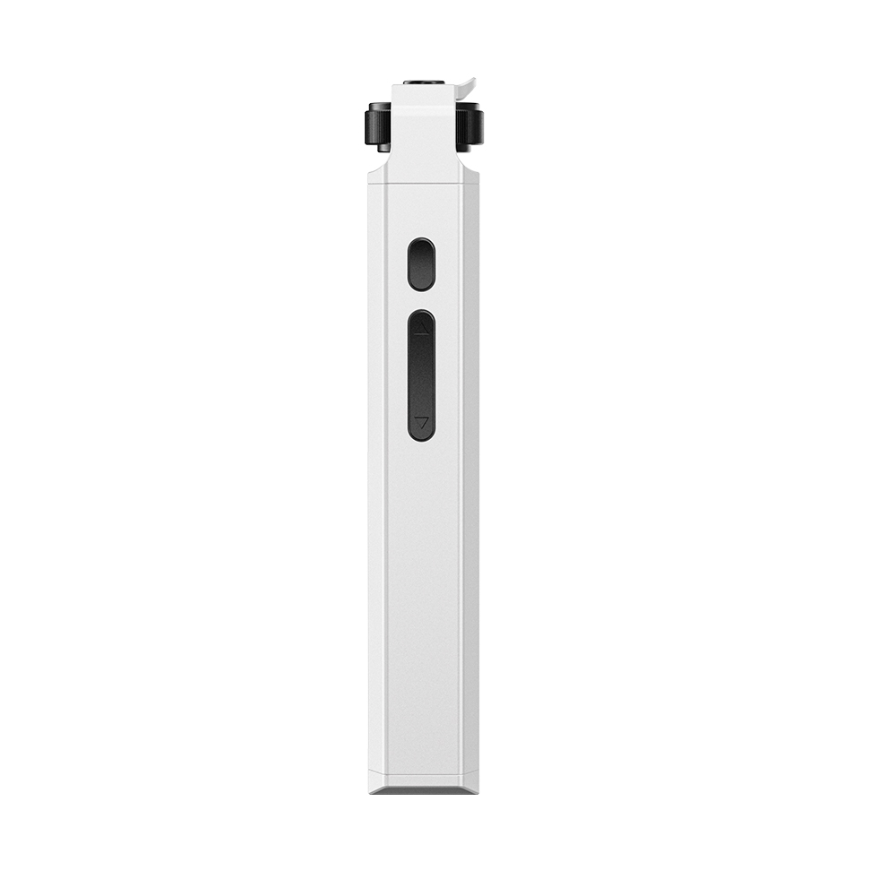 FiiO-Snowsky-Echo-Nano-baltas-4-fiio-snowsky-echo-nano-portable-hi-res-music-player-white-6a2acefef3eca FiiO Snowsky Echo Nano baltas