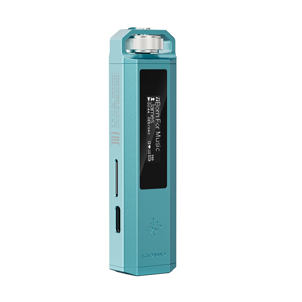 FiiO-Snowsky-Echo-Nano-dangaus-melynas-3-fiio-snowsky-echo-nano-portable-hi-res-music-player-titanium-copy-6a2c5bb634dcb FiiO Snowsky Echo Nano dangaus mėlynas