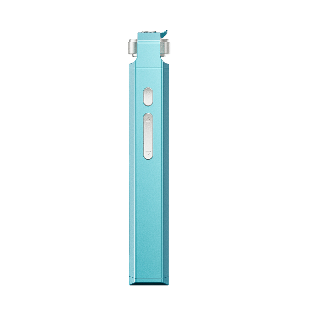 FiiO-Snowsky-Echo-Nano-dangaus-melynas-4-fiio-snowsky-echo-nano-portable-hi-res-music-player-titanium-copy-6a2c5bb7c83c5 FiiO Snowsky Echo Nano dangaus mėlynas