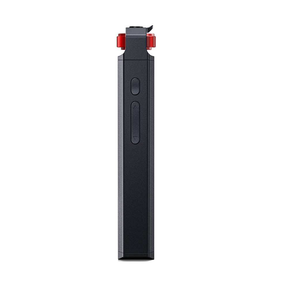 FiiO-Snowsky-Echo-Nano-juodas-4-fiio-snowsky-echo-nano-portable-hi-res-music-player-black-6a2c58fa14928 FiiO Snowsky Echo Nano juodas