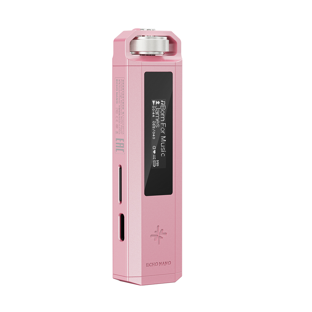 FiiO-Snowsky-Echo-Nano-rozinis-3-fiio-snowsky-echo-nano-portable-hi-res-music-player-pink-6a2c597a82e07 FiiO Snowsky Echo Nano rožinis