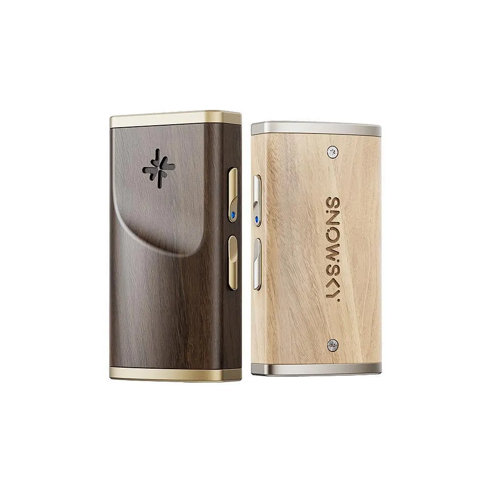 FiiO-Snowsky-Melody-klevo-3-fiio-snowsky-melody-wooden-dac-headphone-amplifier-walnut-copy-6a15dca392cad FiiO Snowsky Melody klevo