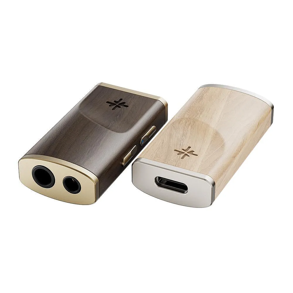 FiiO-Snowsky-Melody-klevo-4-fiio-snowsky-melody-wooden-dac-headphone-amplifier-walnut-copy-6a15dca453f5c FiiO Snowsky Melody klevo