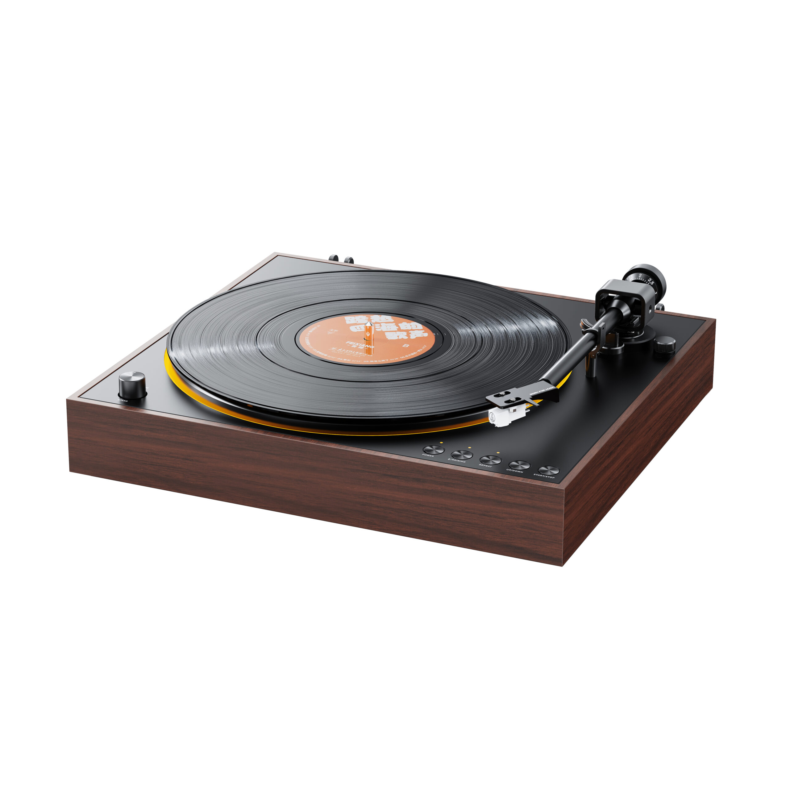 FiiO-TT11-rudas-3-fiio-tt11-fully-automatic-turntable-bluetooth-linephono-at-3600l-black-copy-6a7cd8288d353 FiiO TT11 rudas