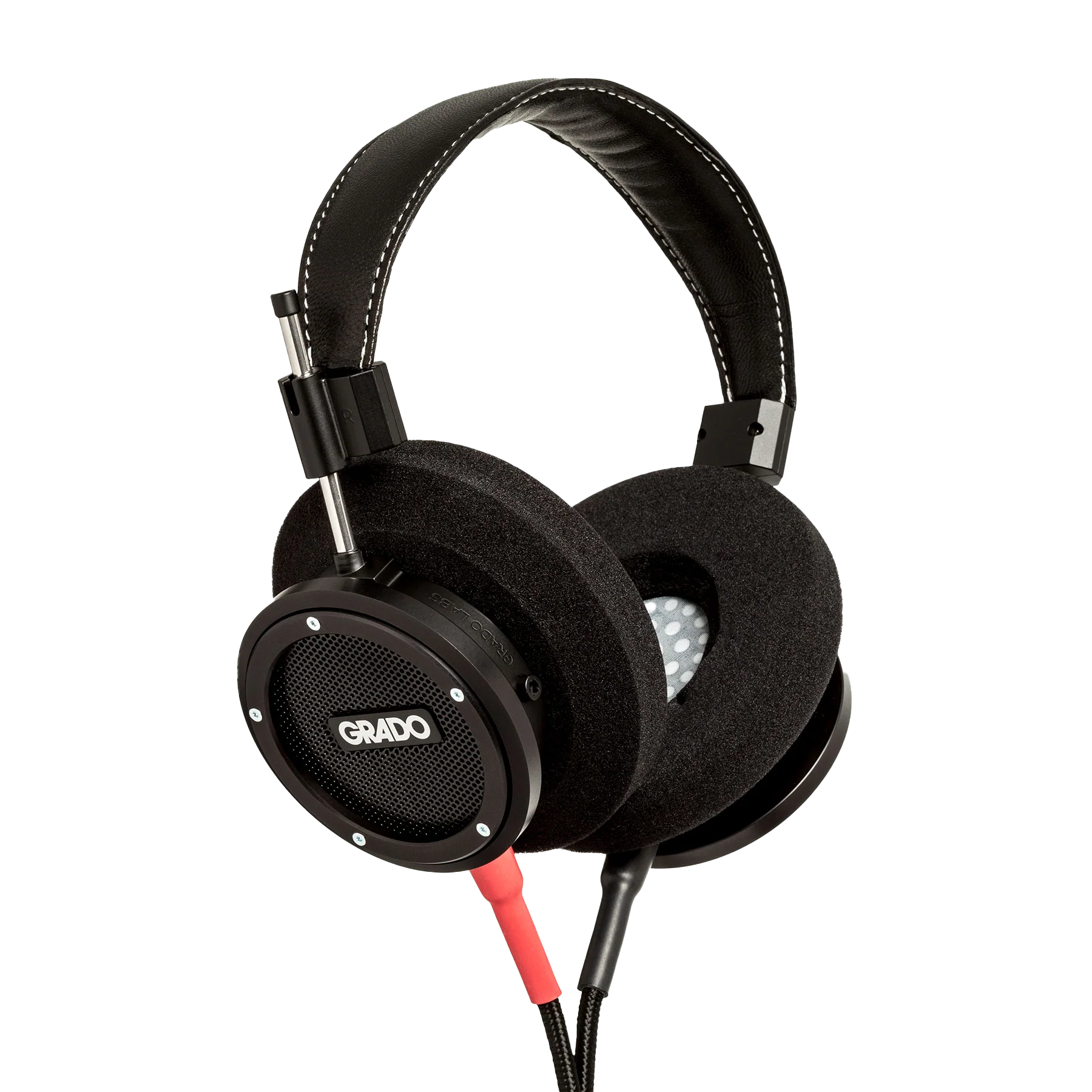 Grado-Signature-S750-3-S750-Product03 Grado Signature S750