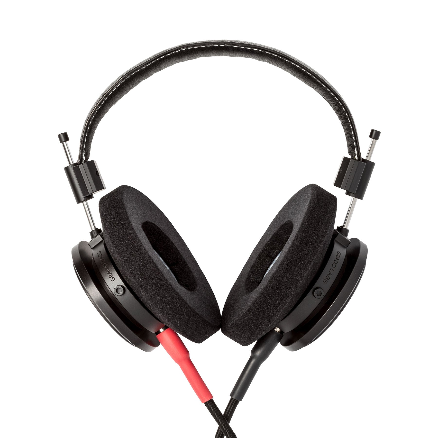 Grado-Signature-S750-4-S750-Product04 Grado Signature S750