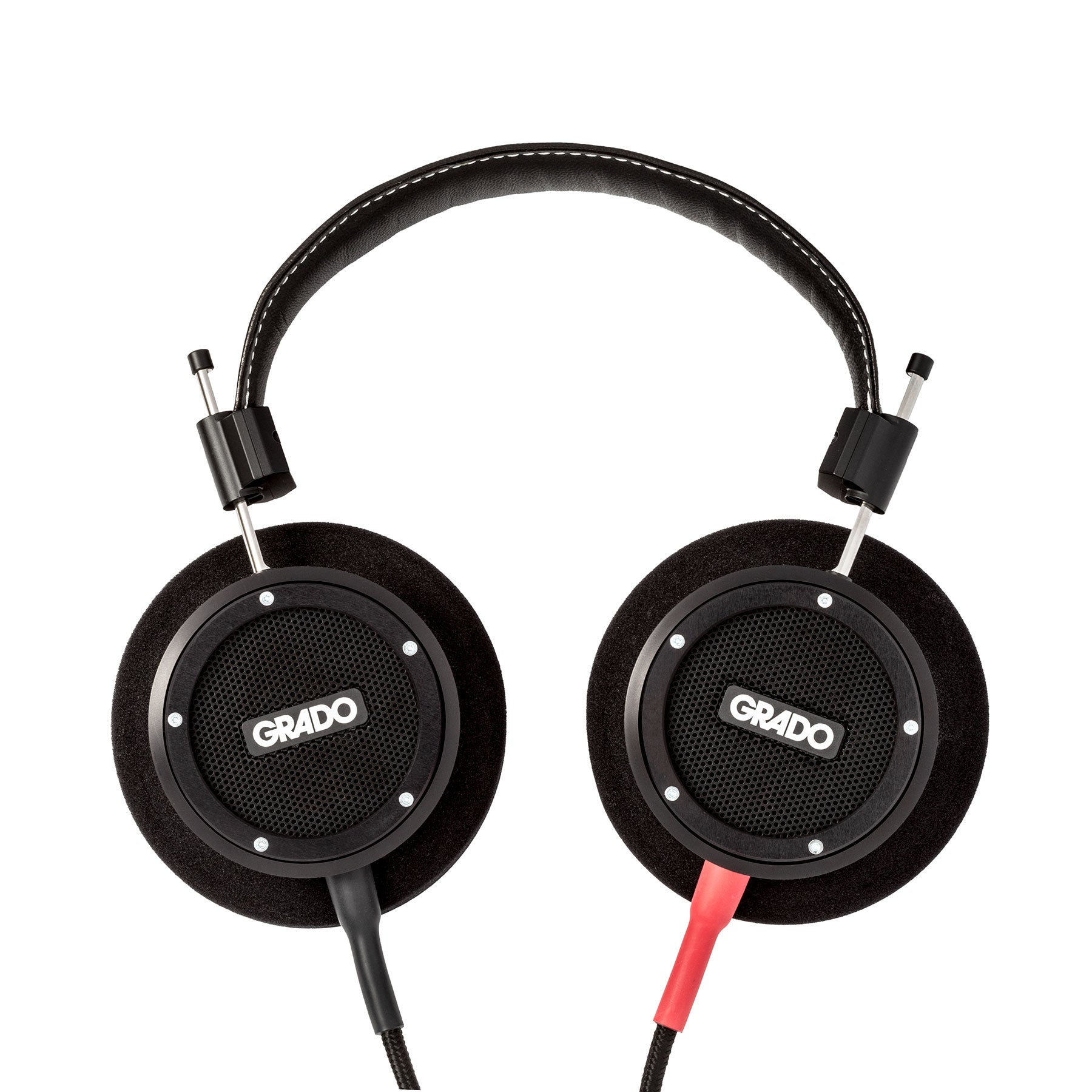Grado-Signature-S750-5-S750-Product05 Grado Signature S750