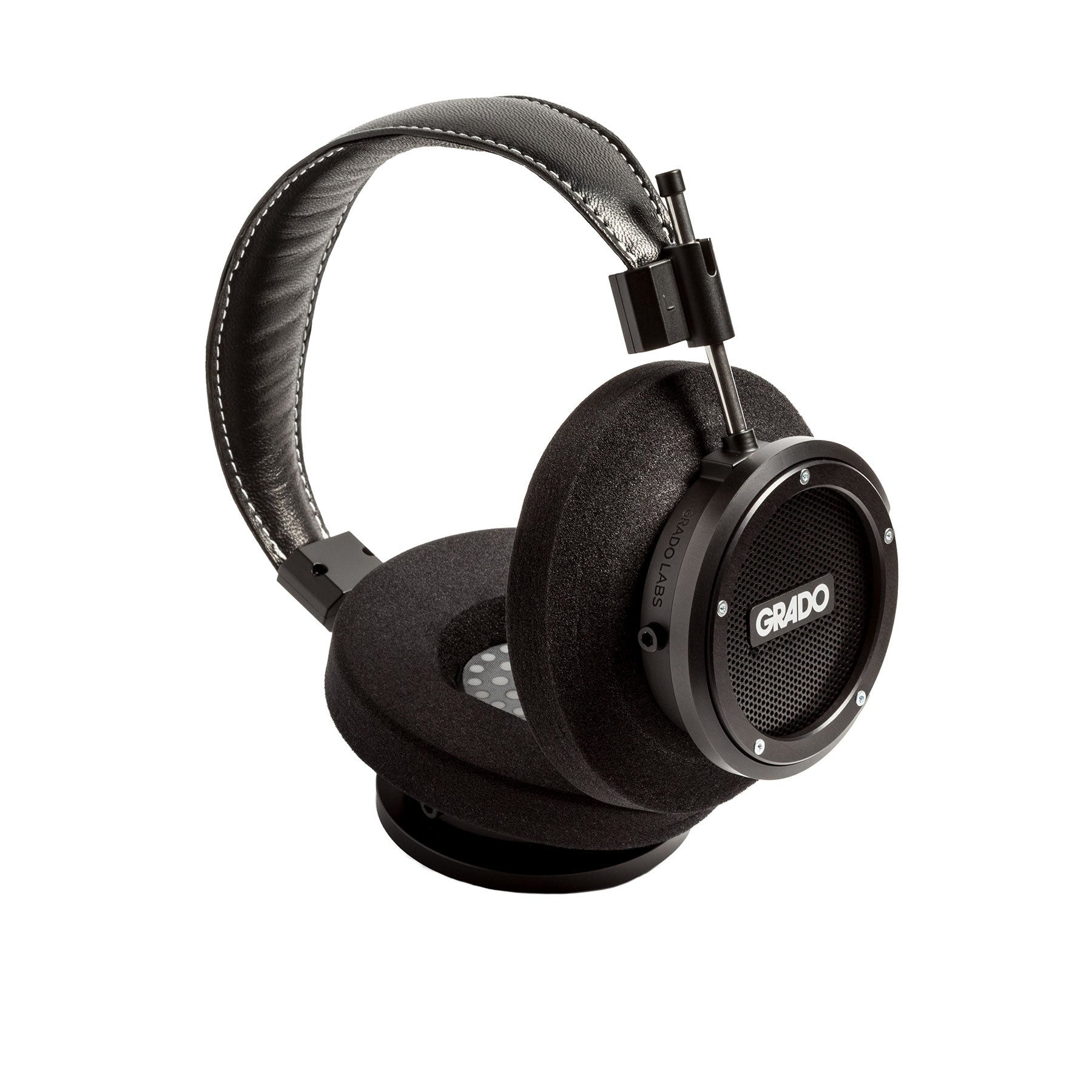 Grado-Signature-S750-6-S750-Product06 Grado Signature S750