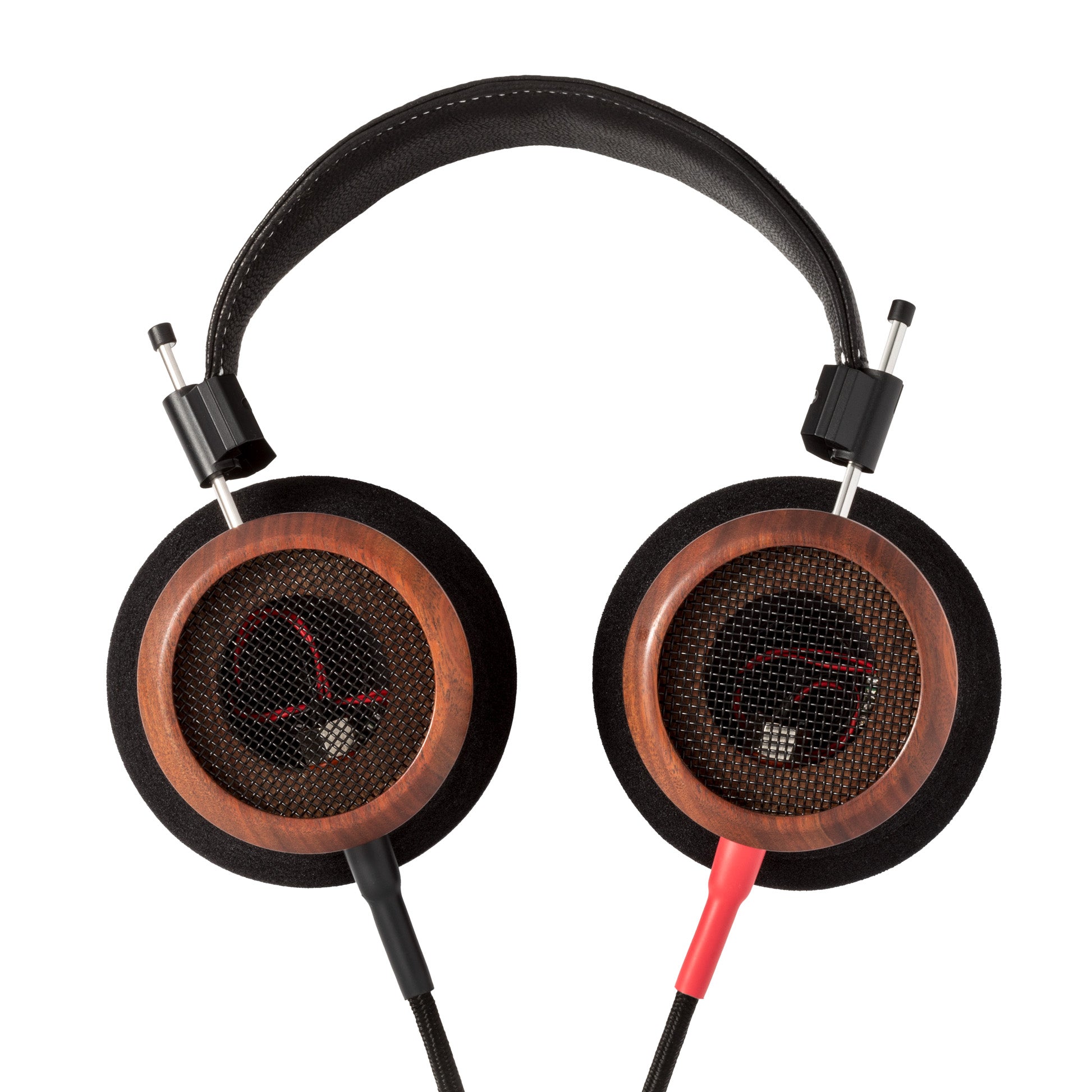 Grado-Signature-S950-3-S950-028 Grado Signature S950