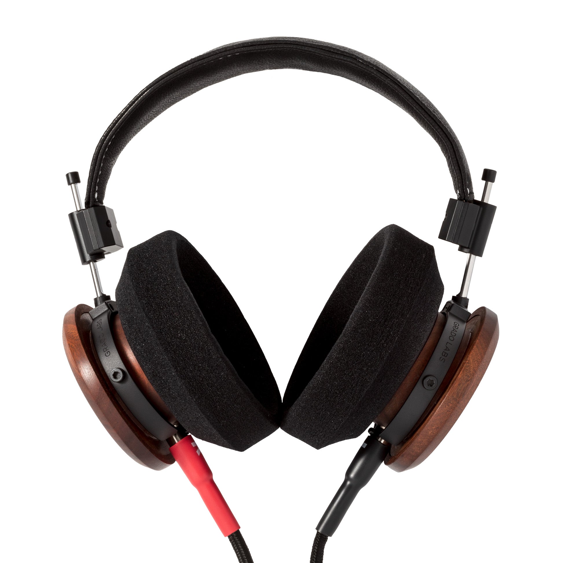 Grado-Signature-S950-4-S950-046 Grado Signature S950