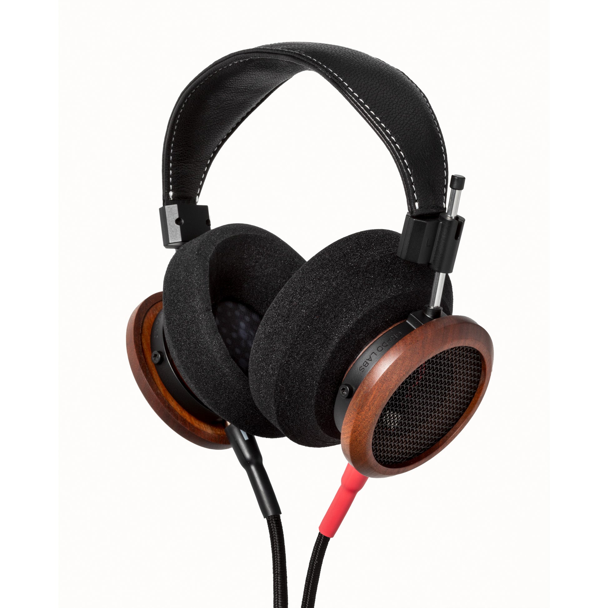 Grado-Signature-S950-5-S950-021 Grado Signature S950