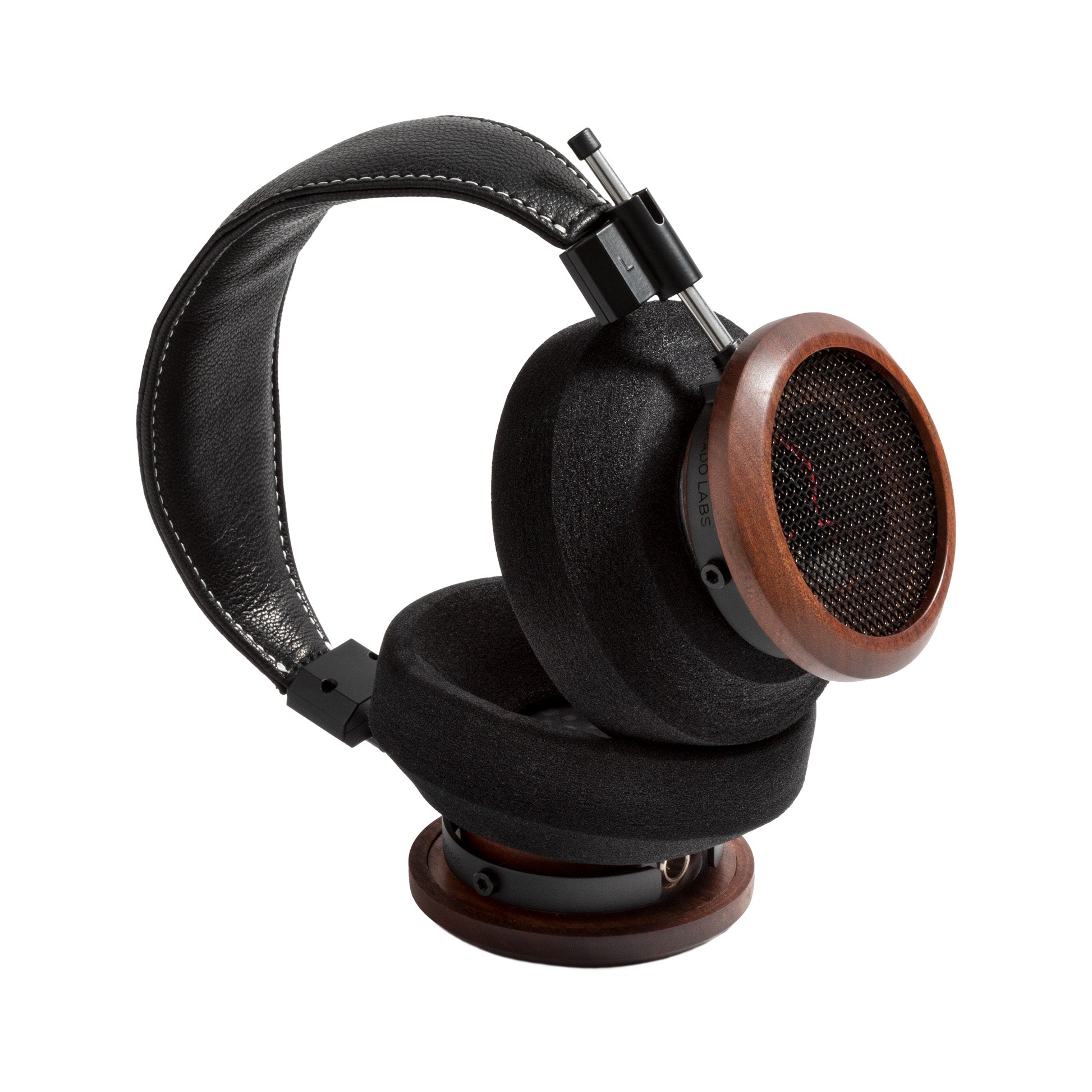 Grado-Signature-S950-6-S950-063 Grado Signature S950