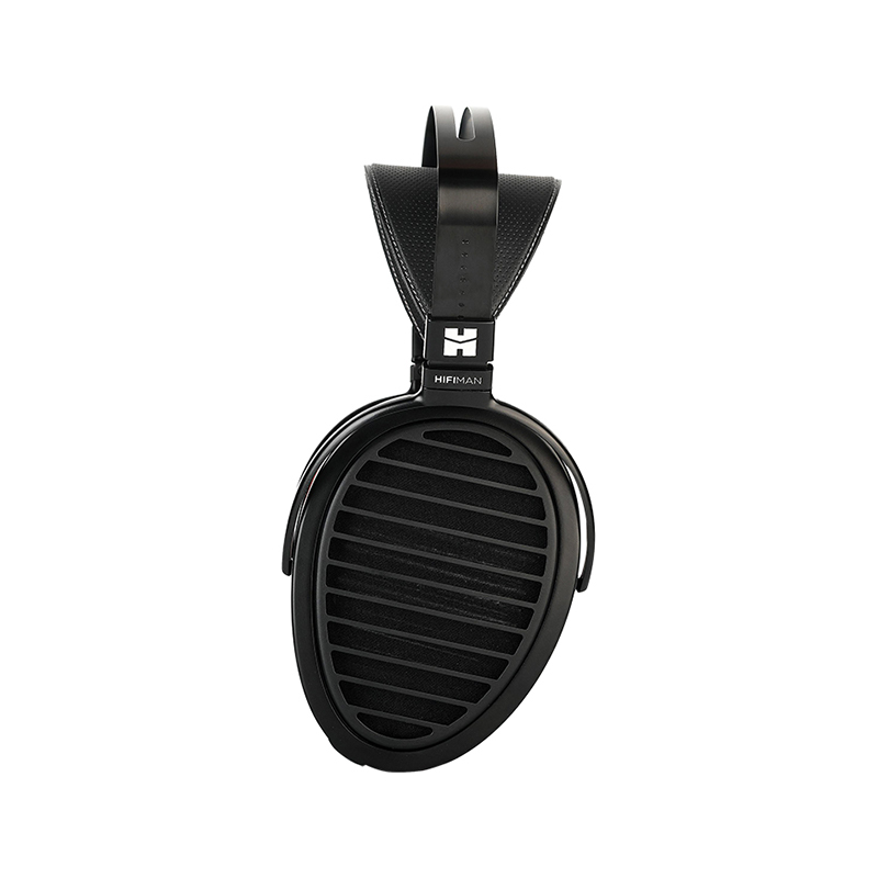 HiFiMAN-Arya-Organic-3-6e59d9b4-5a2a-43dc-8ebf-55a32051a351 HiFiMAN Arya Organic