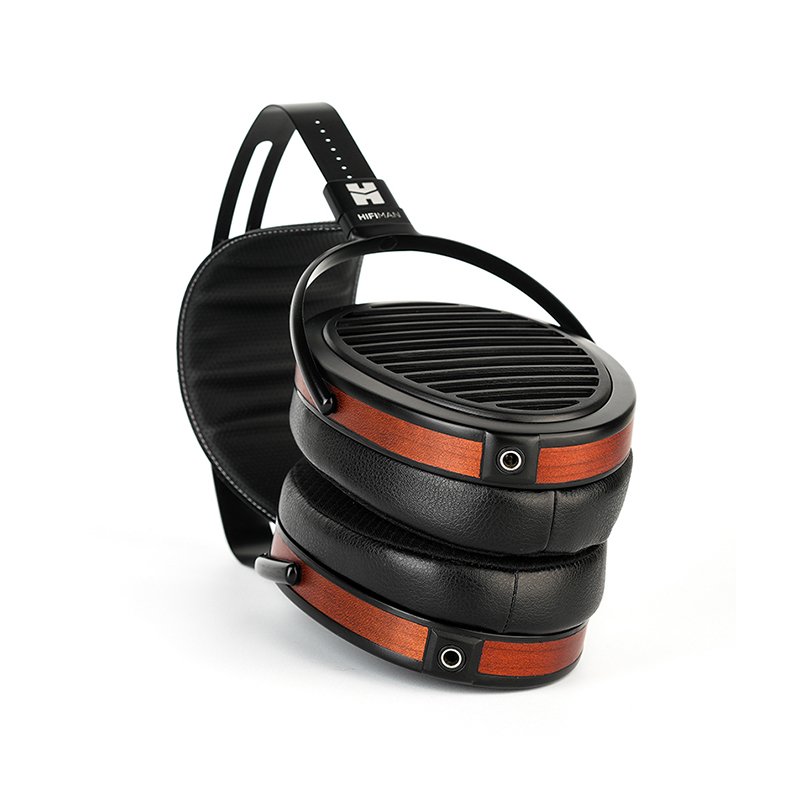 HiFiMAN-Arya-Organic-4-91441dd1-1517-44cb-ad44-9b5f45703f36 HiFiMAN Arya Organic