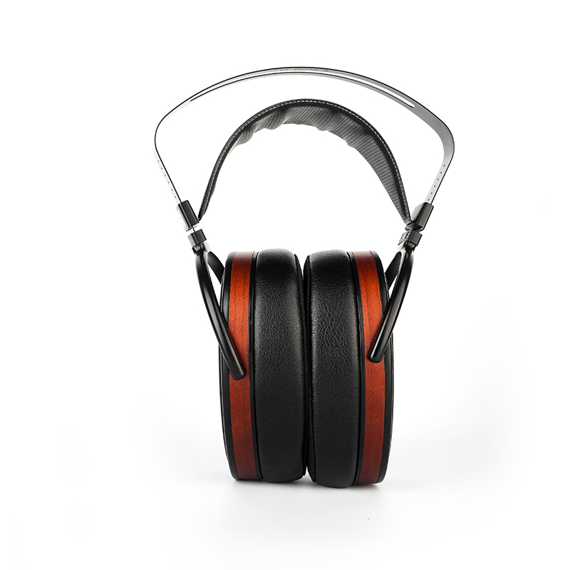 HiFiMAN-Arya-Organic-5-e8562c5e-6e5e-4c0d-8264-e1eaab485356 HiFiMAN Arya Organic