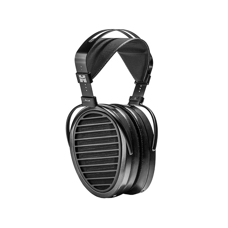 HiFiMAN-Arya-Stealth-3-c28c3084-33e2-43f0-8064-e10ed67516e0 HiFiMAN Arya Stealth