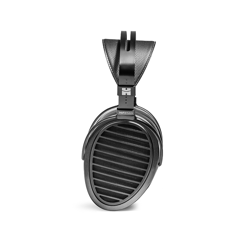 HiFiMAN-Arya-Stealth-4-26aaca96-520d-4a2e-b1cf-5b56a6f5fc23 HiFiMAN Arya Stealth