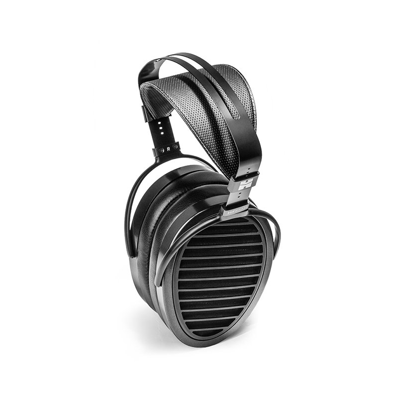 HiFiMAN-Arya-Stealth-5-412b3501-4364-4339-a2d8-c7b331eec1c5 HiFiMAN Arya Stealth