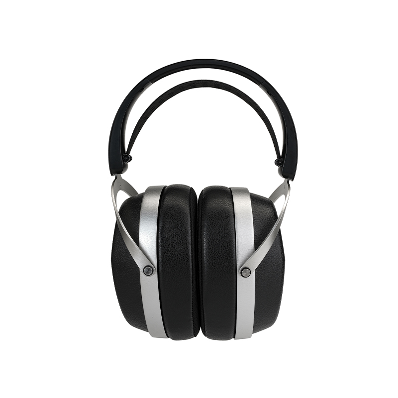 HiFiMAN-Audivina-LE-3-50dec2ca-e96a-4a9e-a9f4-47481977f5eb HiFiMAN Audivina LE