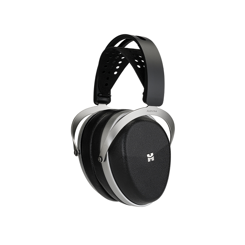 HiFiMAN-Audivina-LE-4-6f28e4c0-9119-4042-adb1-a3c8234bdc1d HiFiMAN Audivina LE
