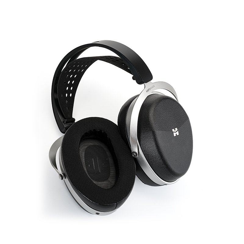 HiFiMAN-Audivina-LE-5-840cb975-98aa-4e66-96e9-ab089d7cd10f HiFiMAN Audivina LE