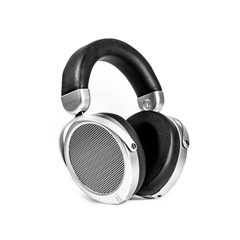 HiFiMAN-Deva-Pro-3-30d367bb-03e6-432d-acf3-f4f7f7b5c49a HiFiMAN Deva Pro