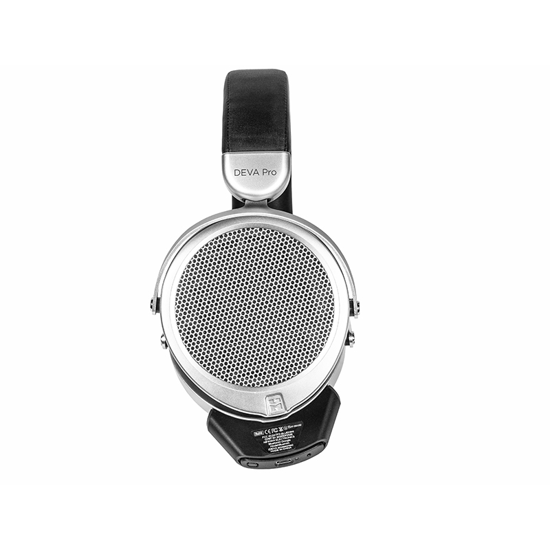 HiFiMAN-Deva-Pro-4-cf1ec8f8-d108-4068-9868-5090963651dd HiFiMAN Deva Pro