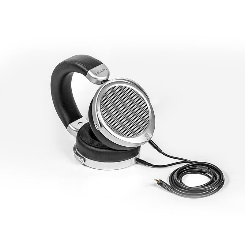 HiFiMAN-Deva-Pro-5-ff097f12-b8e6-4cb5-965c-84141174dad5 HiFiMAN Deva Pro