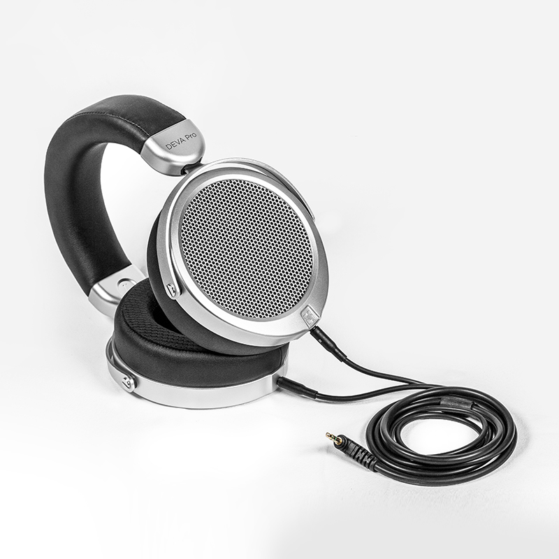 HiFiMAN-Deva-Pro-Wired-3-d88eb7cb-3272-4d69-9389-a5f5f95d5817 HiFiMAN Deva Pro Wired